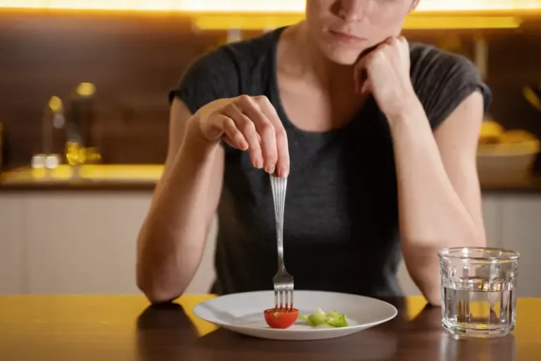Extra Bite
