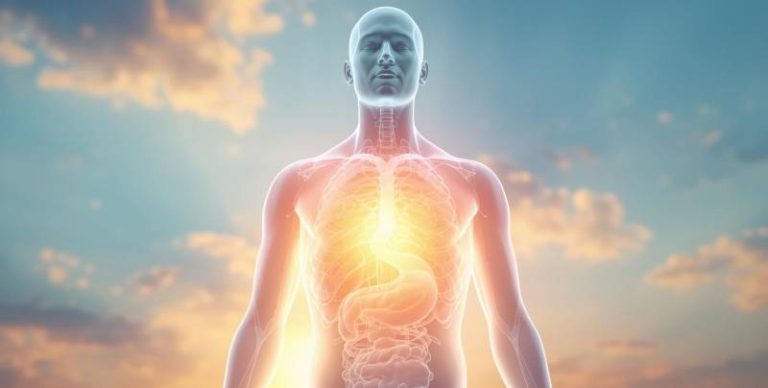 Listening to Our Bodies