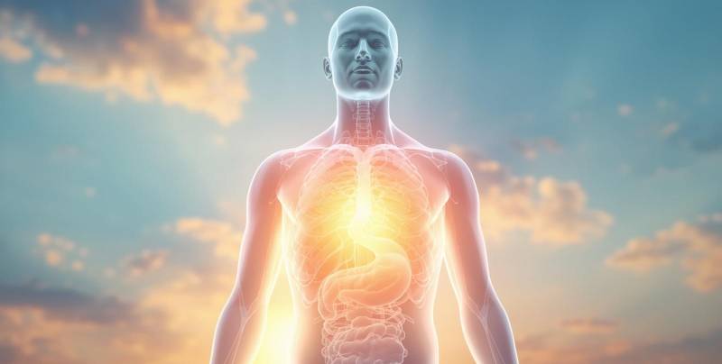 Listening to Our Bodies