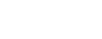 Overeaters Anonymous©